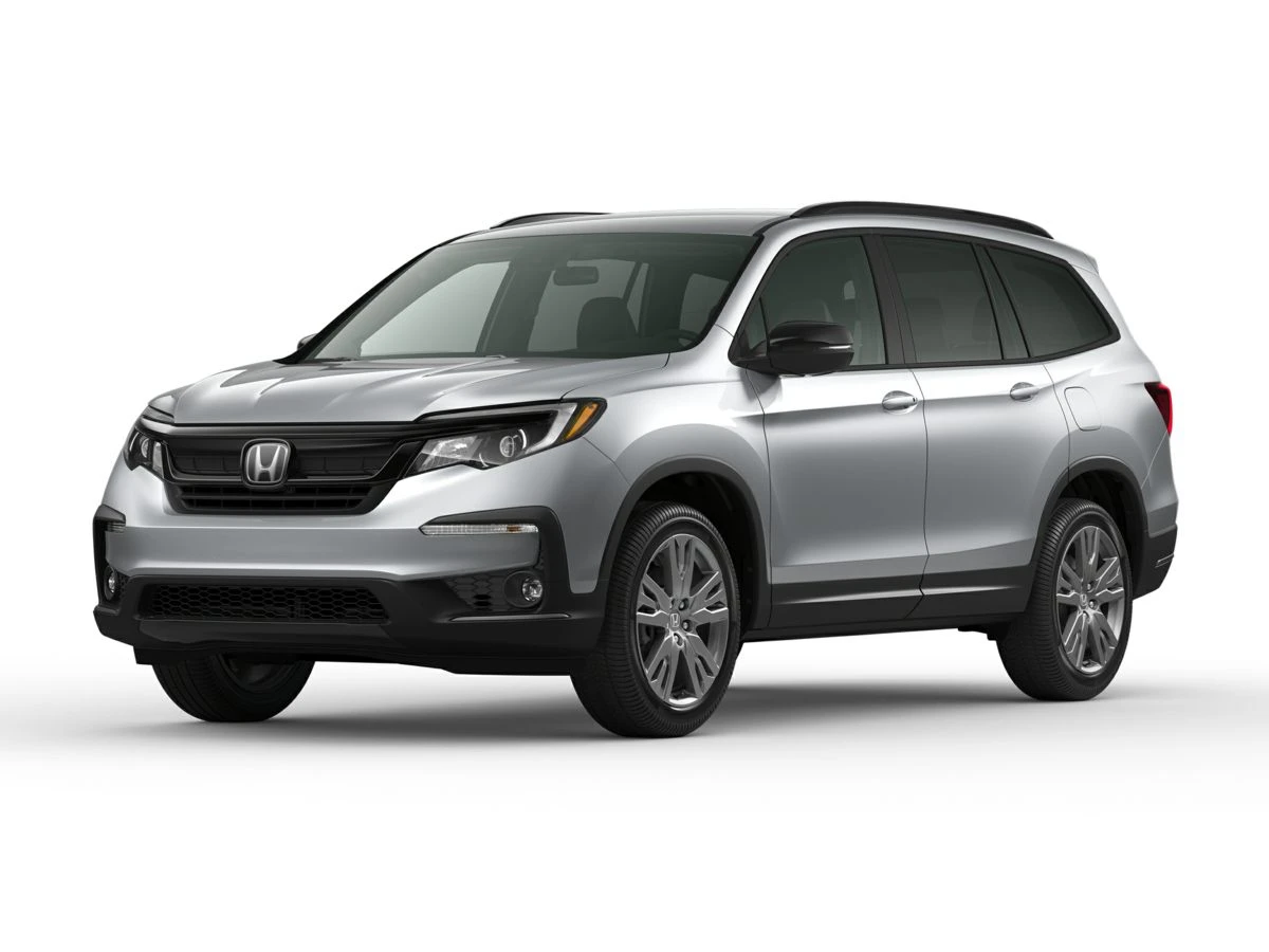 Frank Leta Automotive Outlet