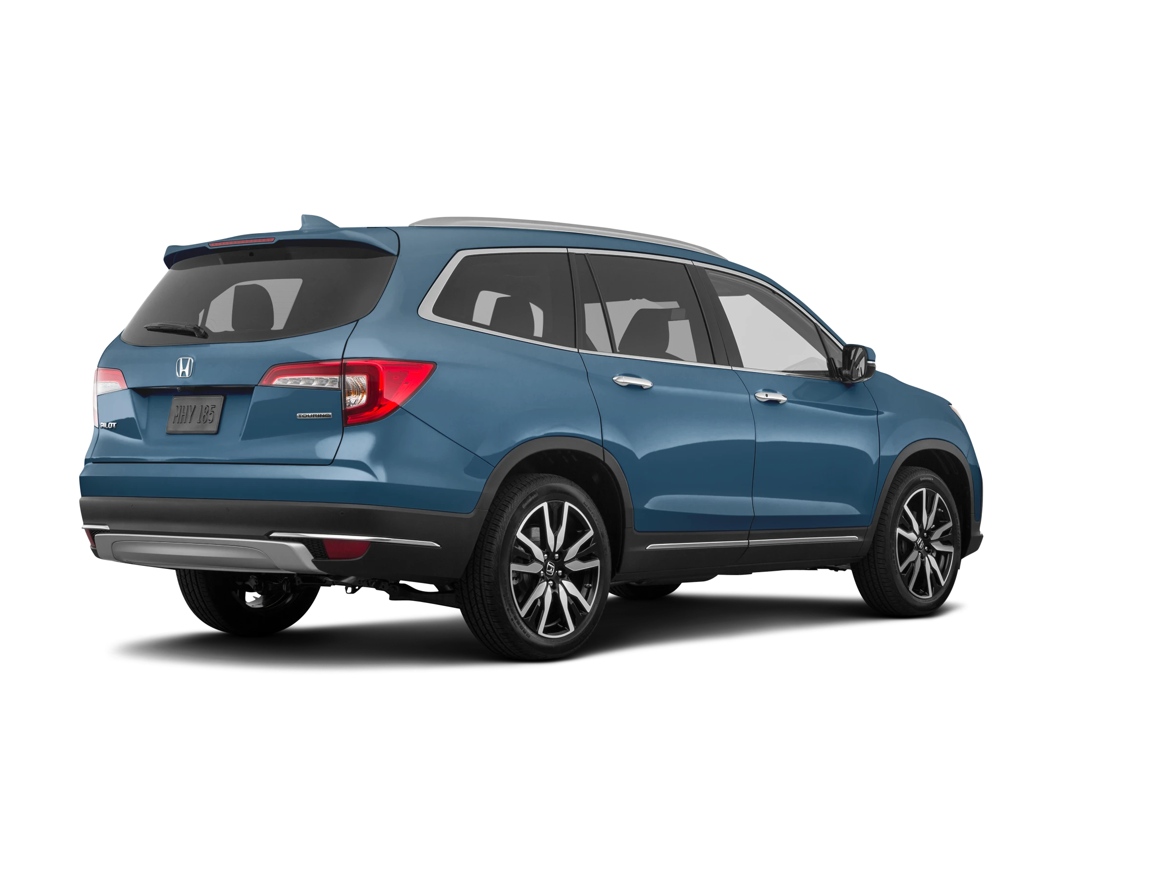 Frank Leta Automotive Outlet