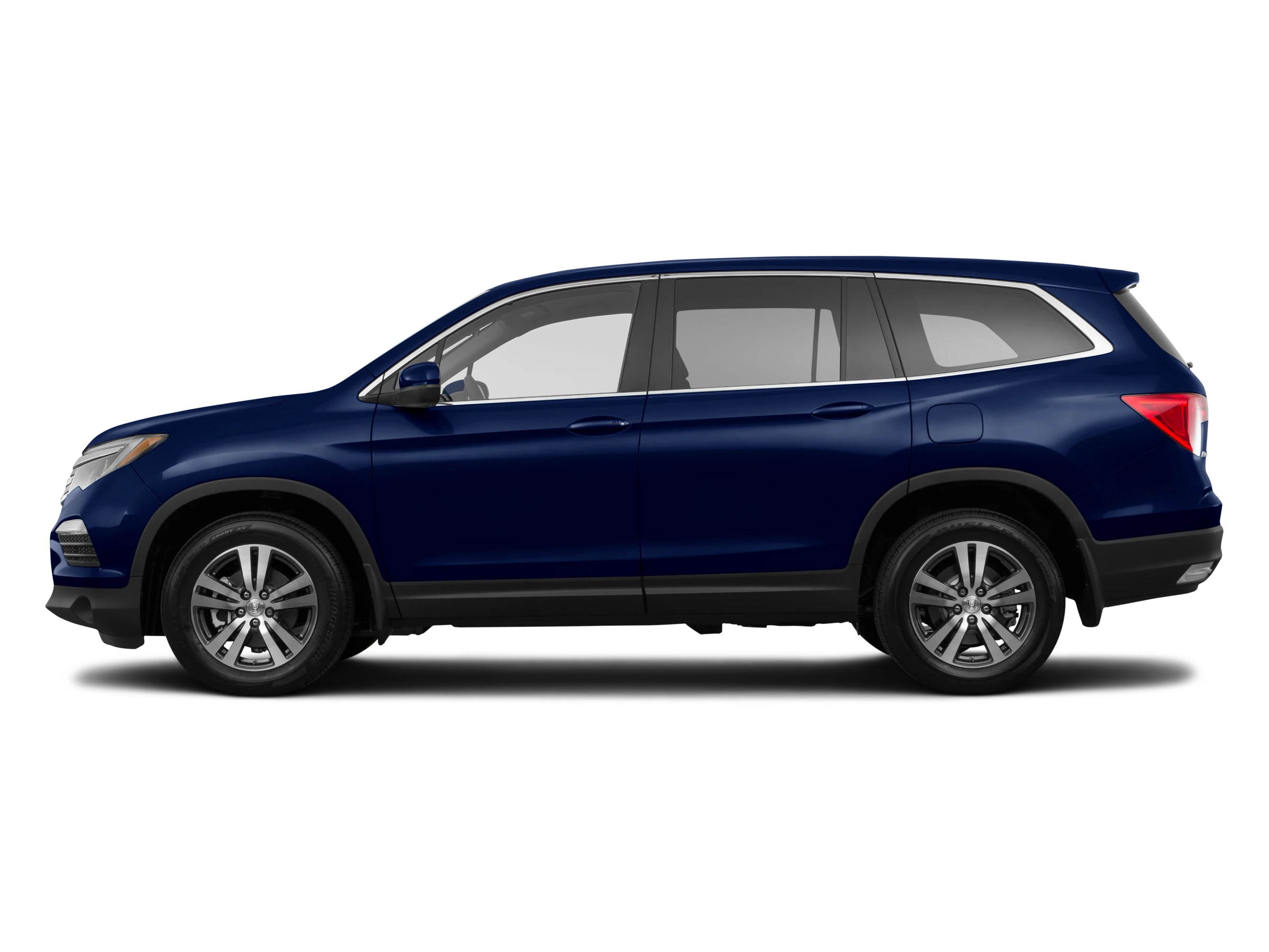 Auto Loan Pro