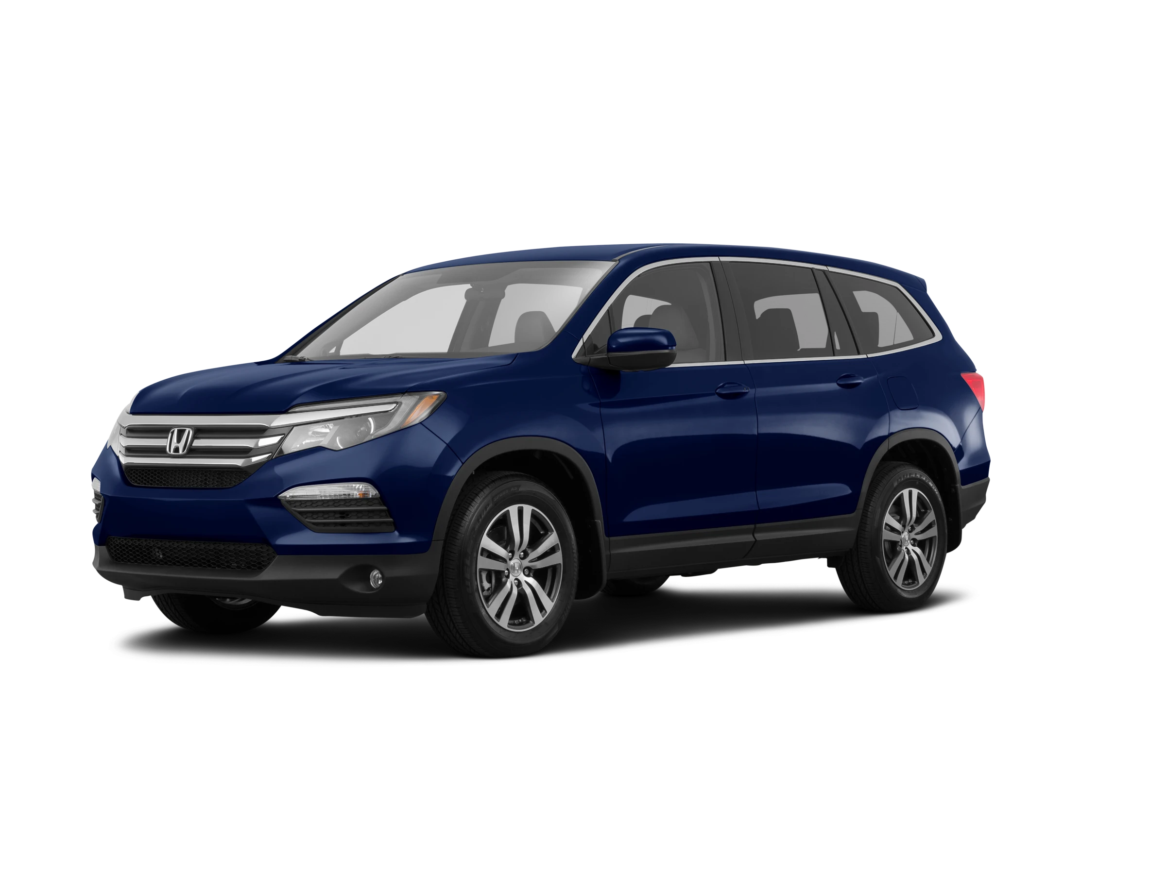 Auto Loan Pro