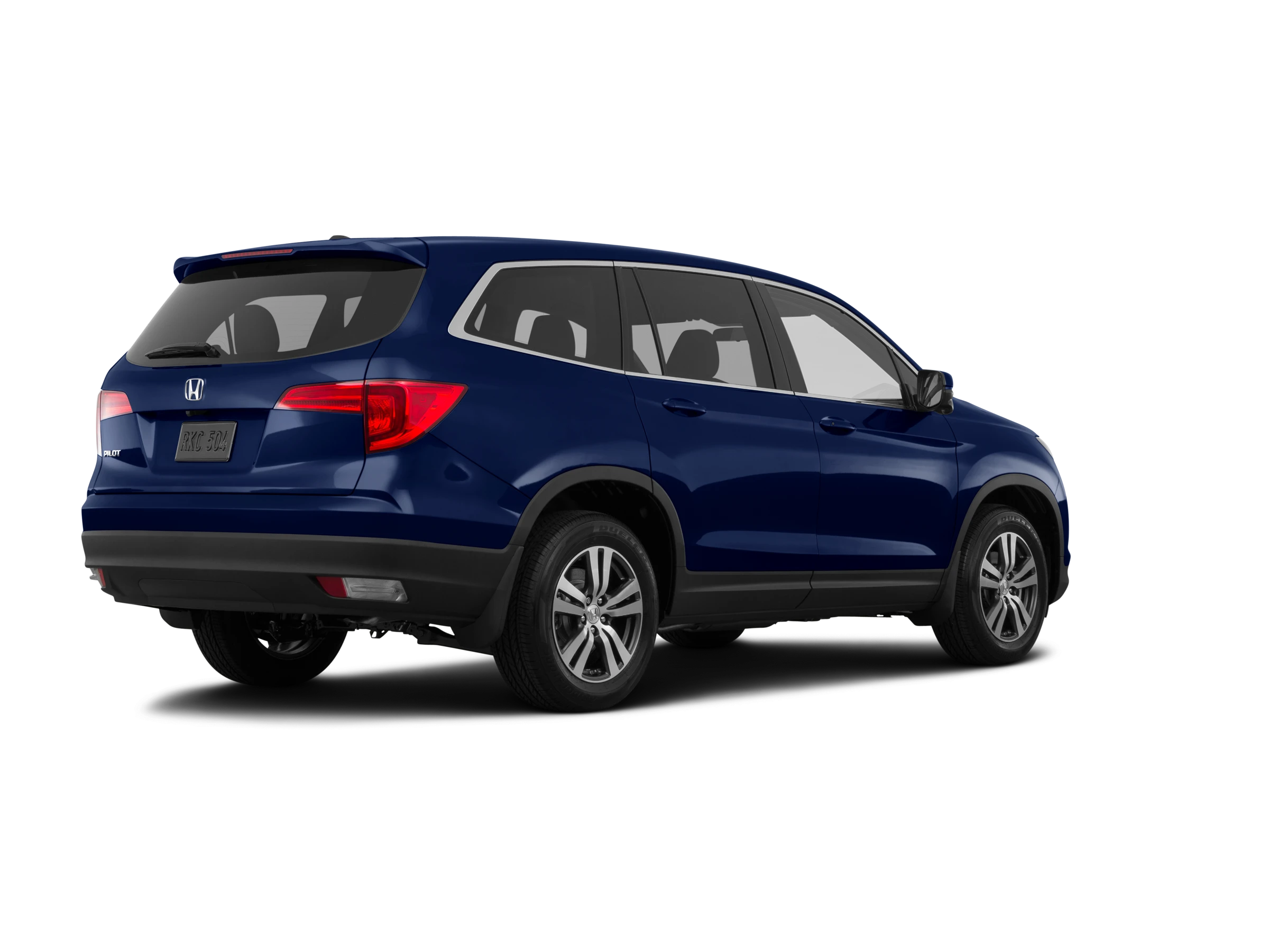 Auto Loan Pro