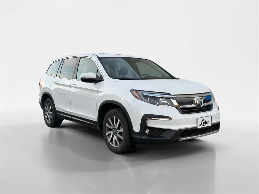 Auto Loan Pro
