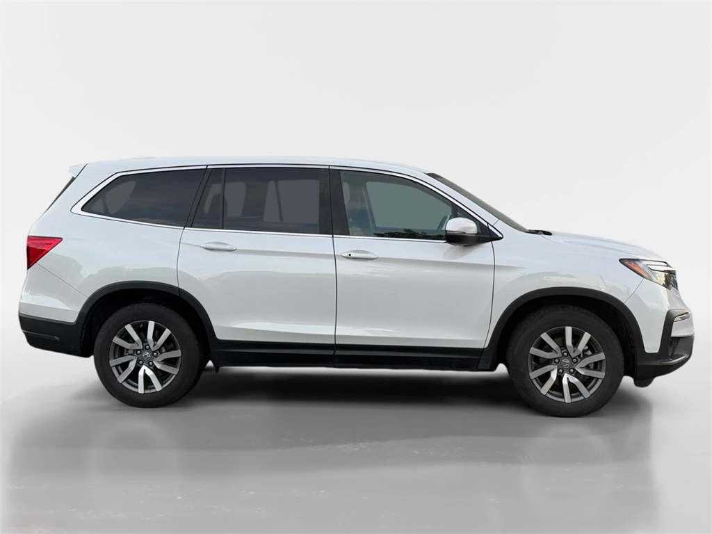 Auto Loan Pro