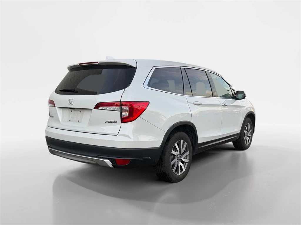 Auto Loan Pro