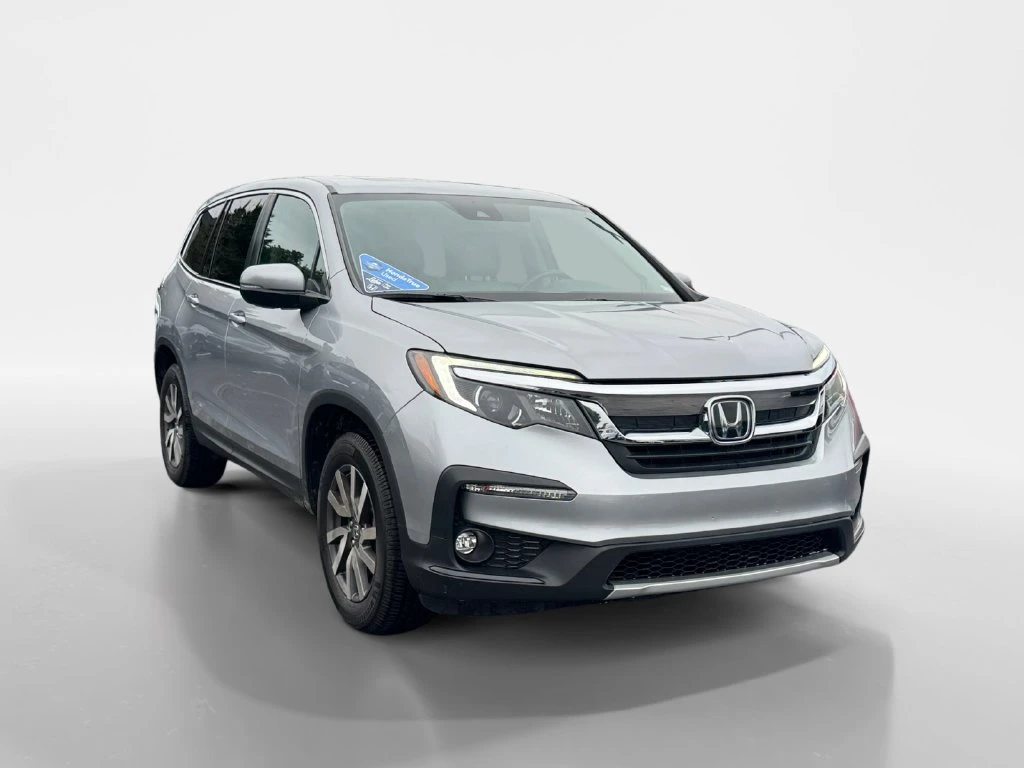 Frank Leta Automotive Outlet