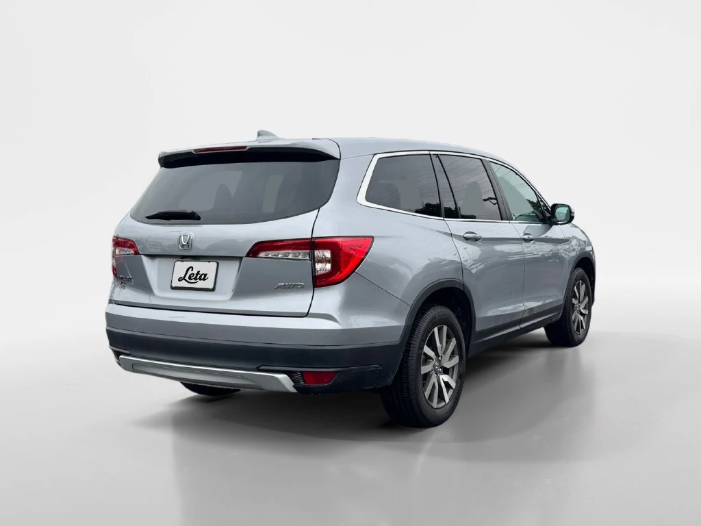 Frank Leta Automotive Outlet