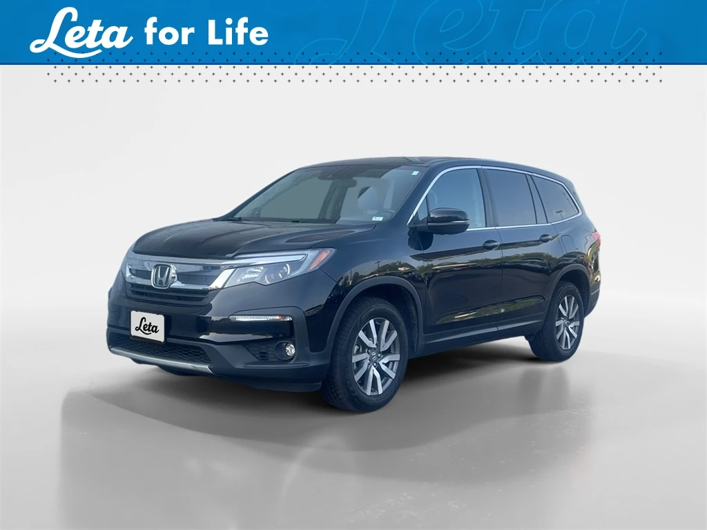 Auto Loan Pro