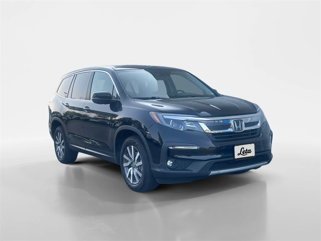 Auto Loan Pro
