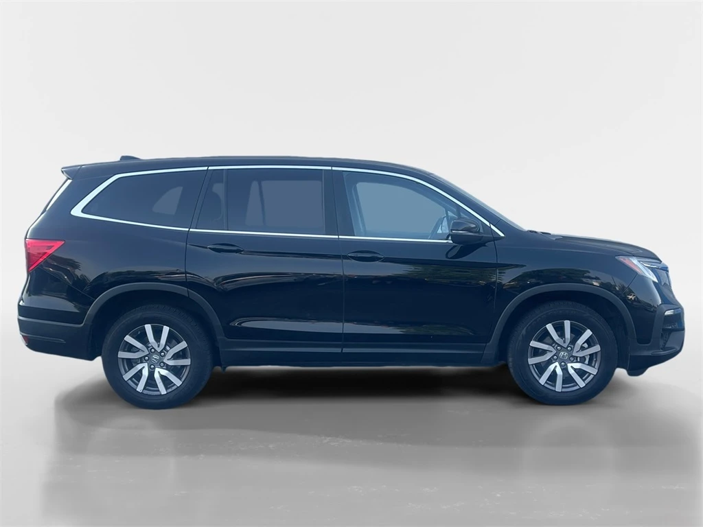 Auto Loan Pro