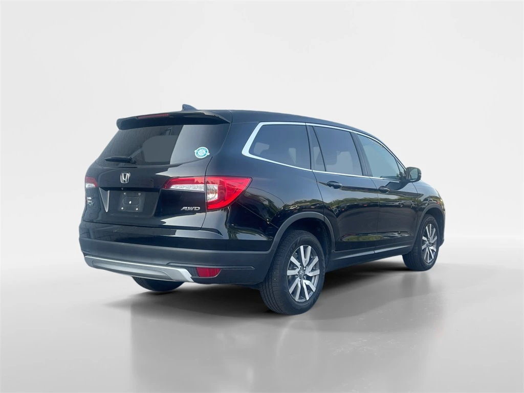 Auto Loan Pro