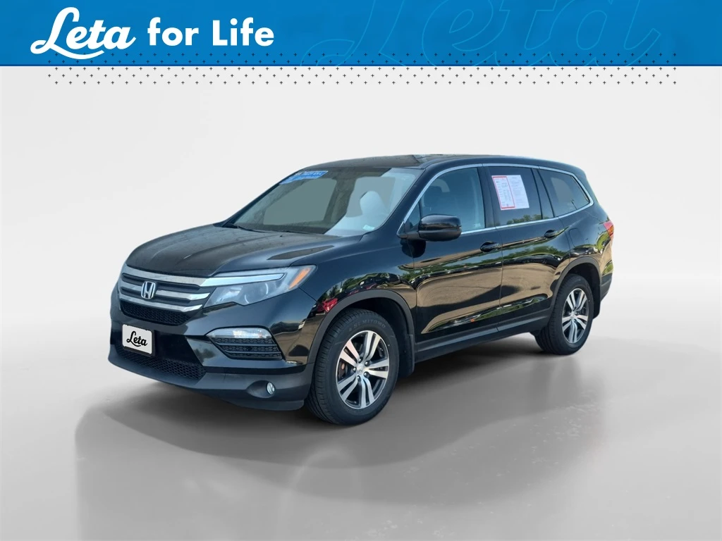 Auto Loan Pro
