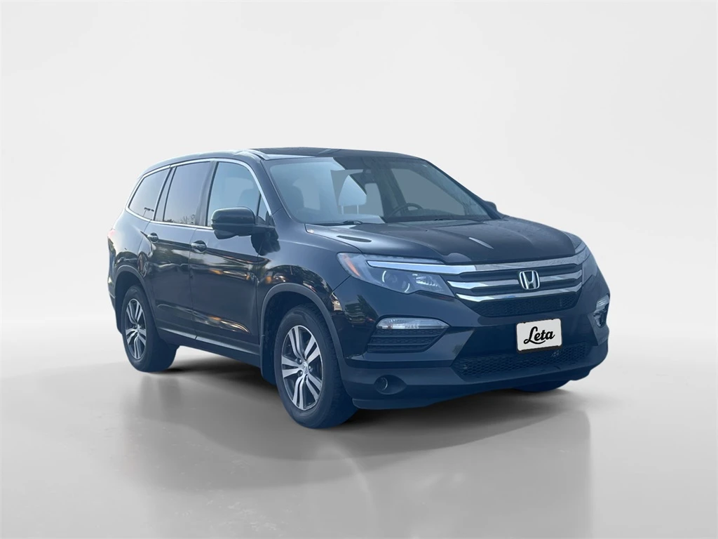Auto Loan Pro