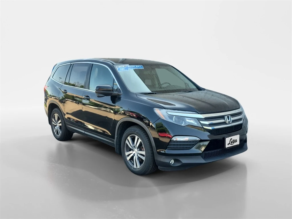 Auto Loan Pro