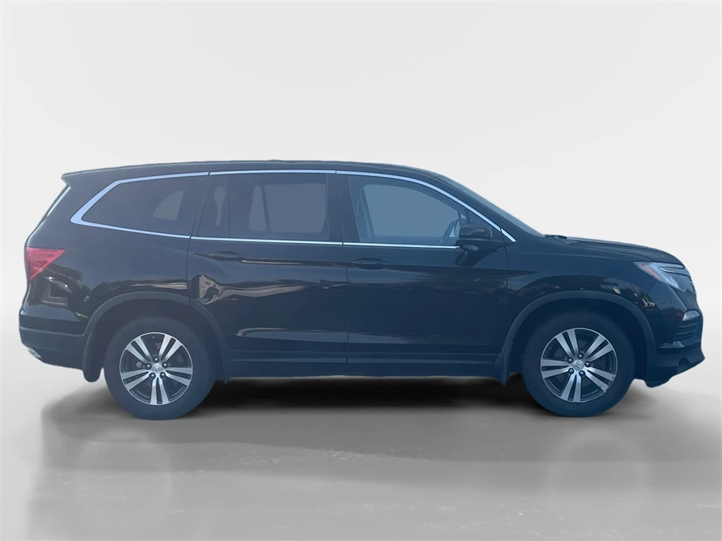 Auto Loan Pro