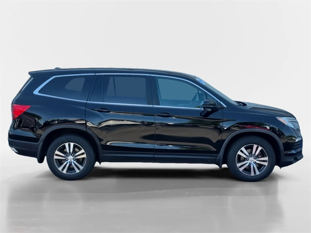 Auto Loan Pro