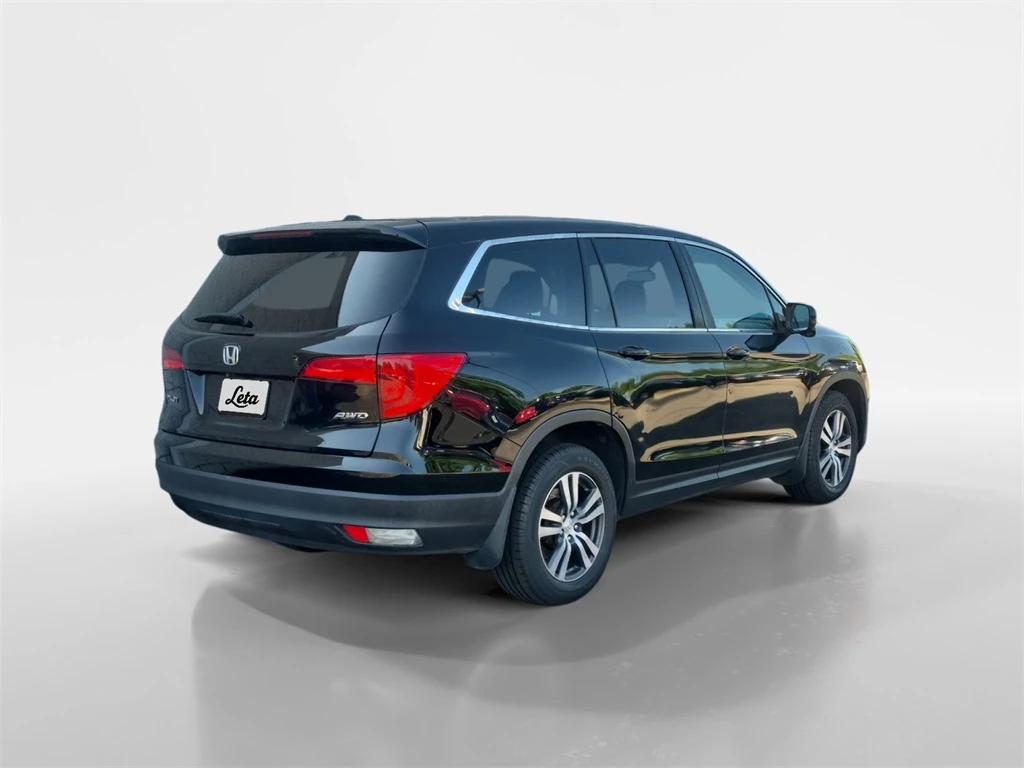 Auto Loan Pro