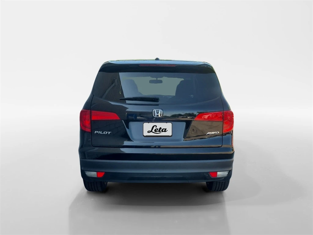 Auto Loan Pro