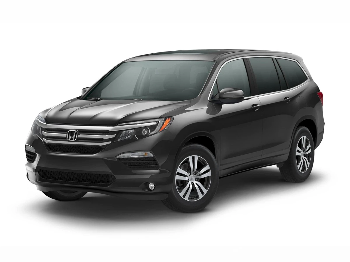 Auto Loan Pro