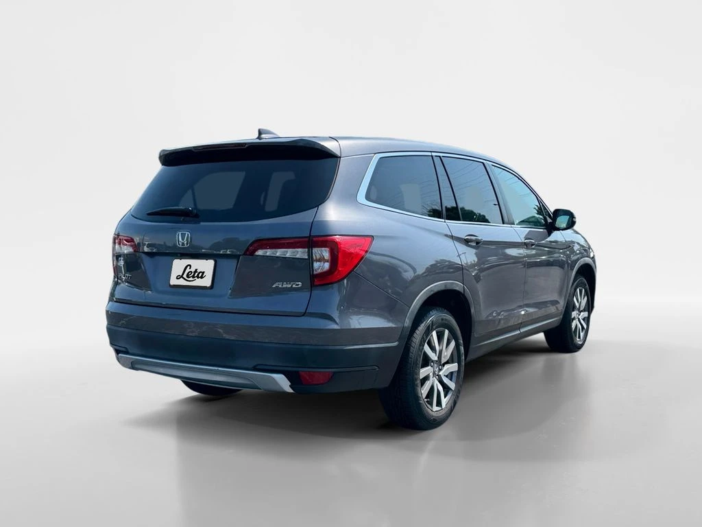Auto Loan Pro