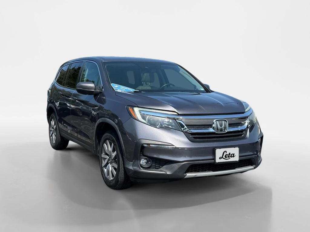 Auto Loan Pro