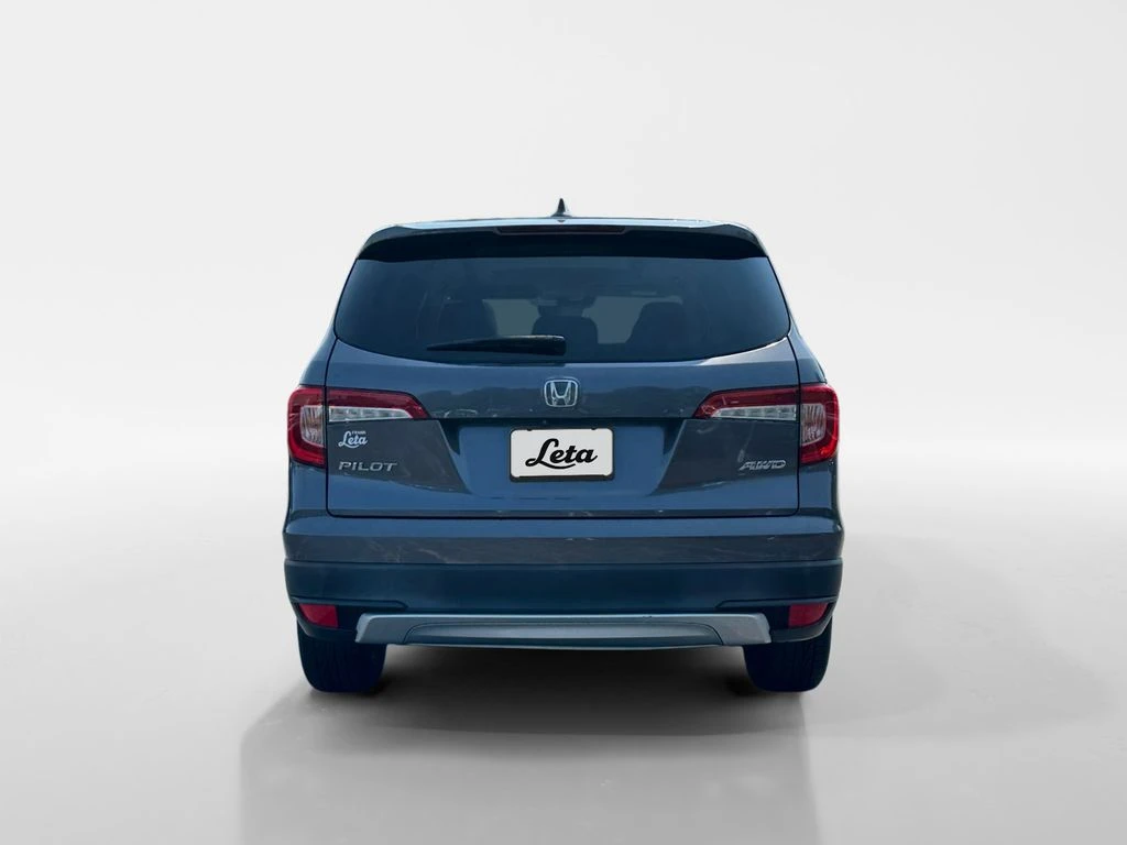 Auto Loan Pro