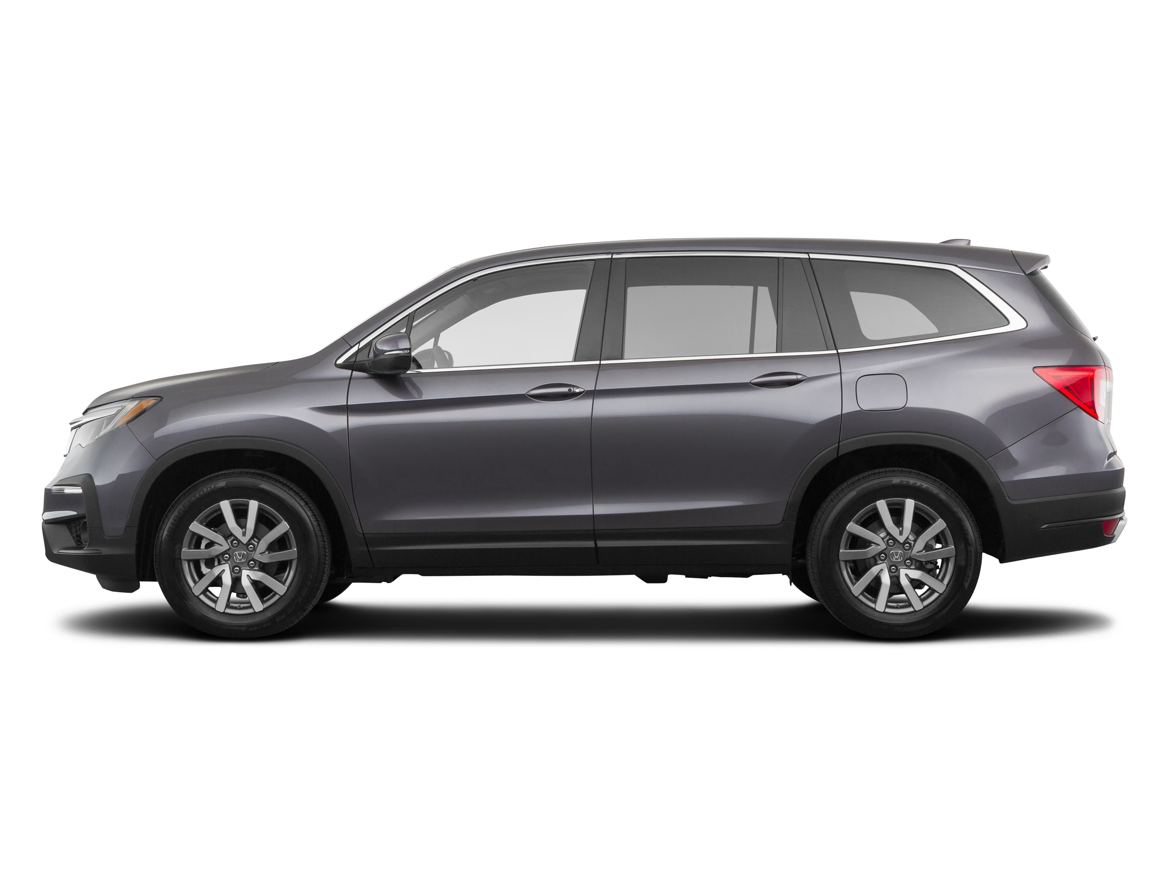 Auto Loan Pro