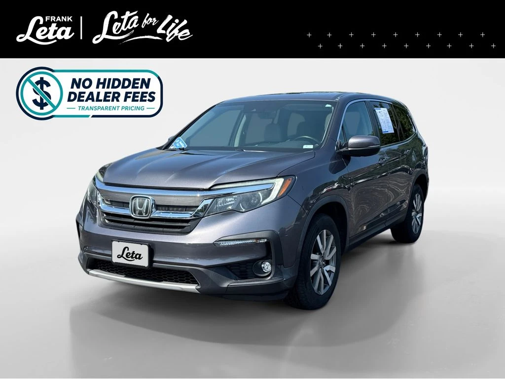 Auto Loan Pro