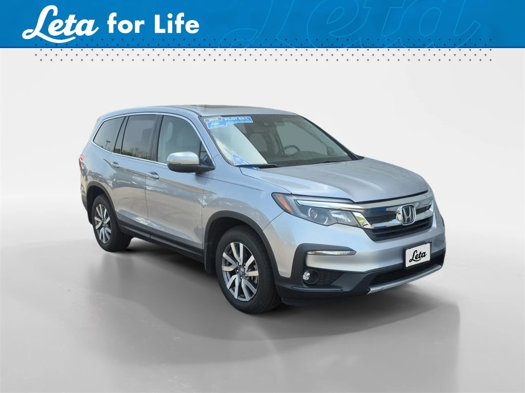 Auto Loan Pro