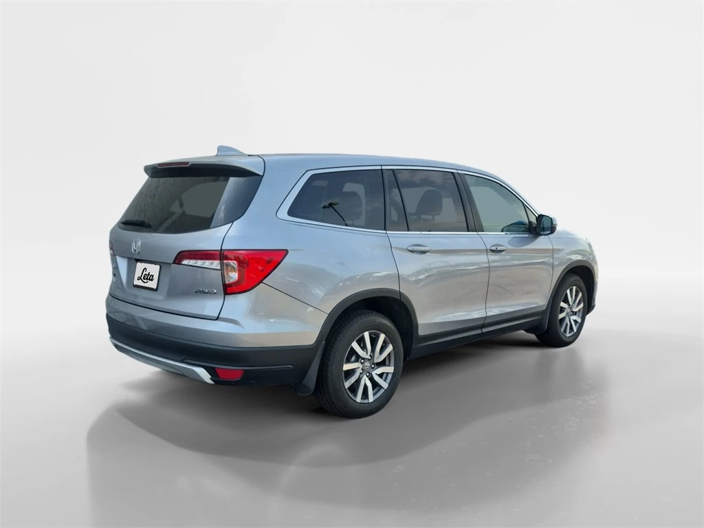 Auto Loan Pro