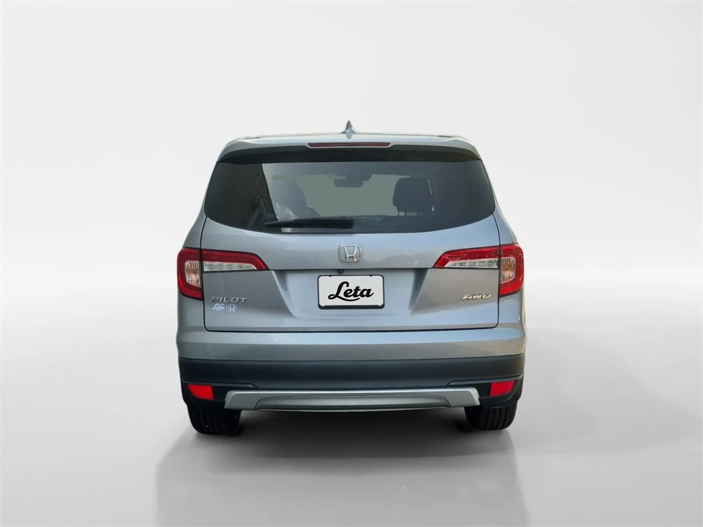 Auto Loan Pro