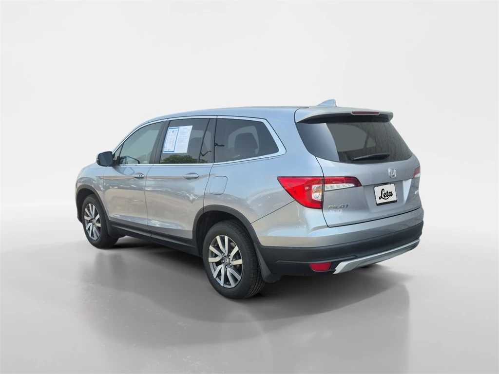Auto Loan Pro