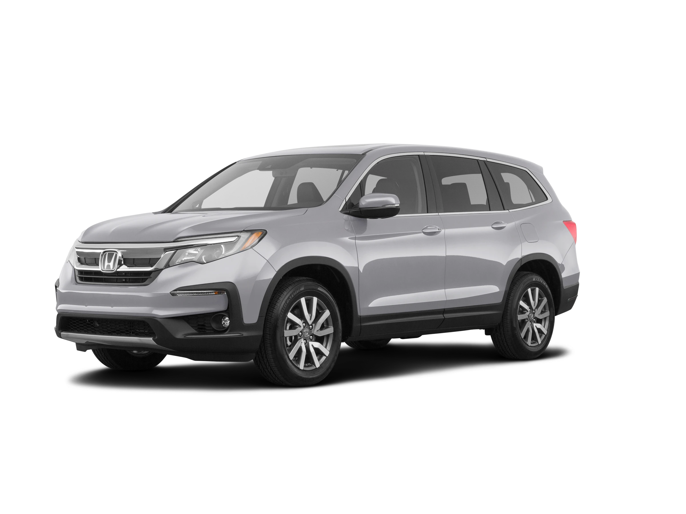 Auto Loan Pro