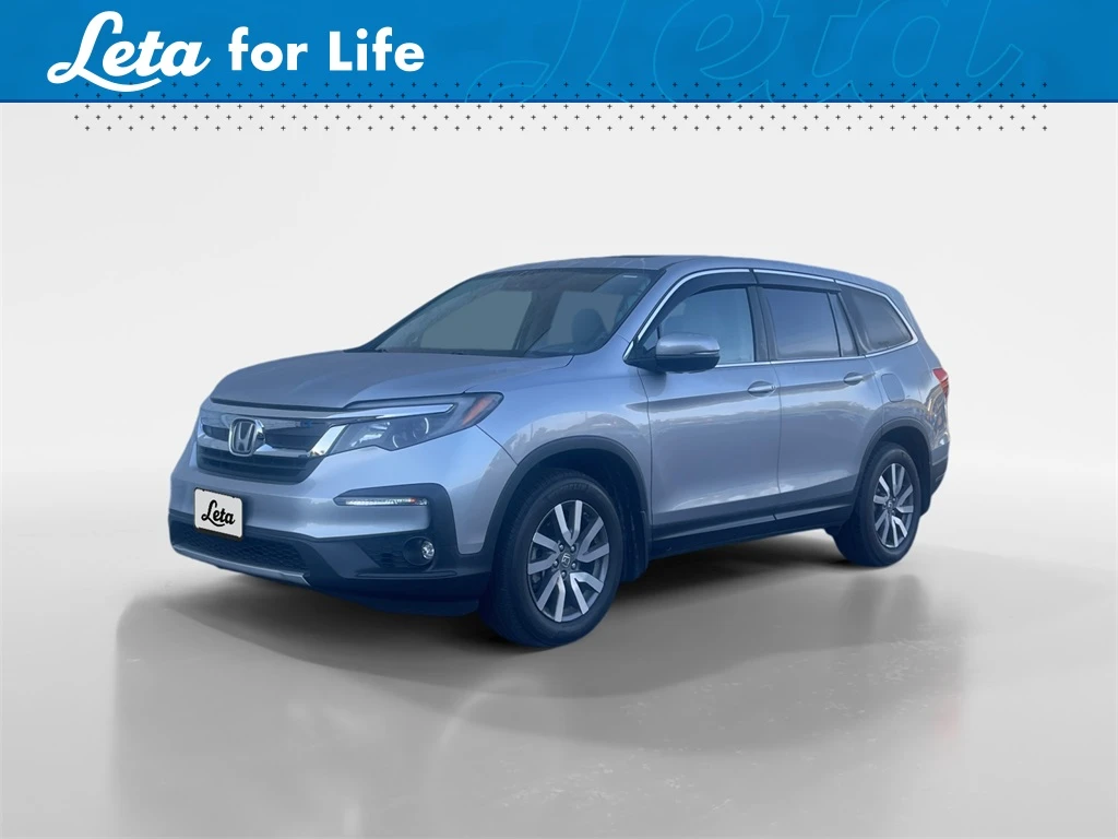 Auto Loan Pro