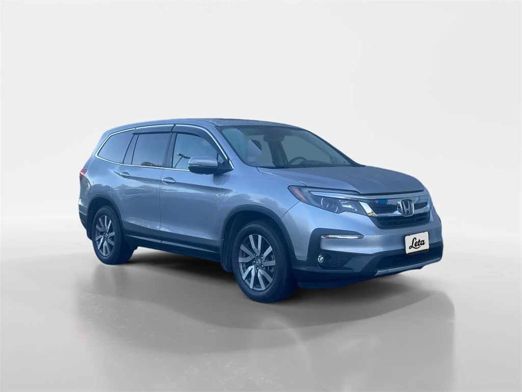 Auto Loan Pro