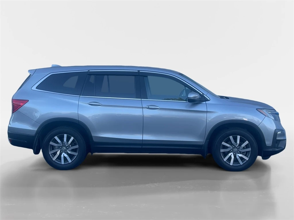 Auto Loan Pro