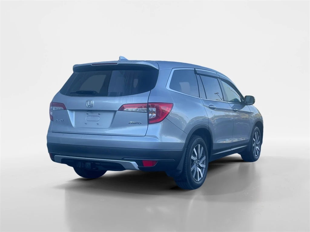 Auto Loan Pro