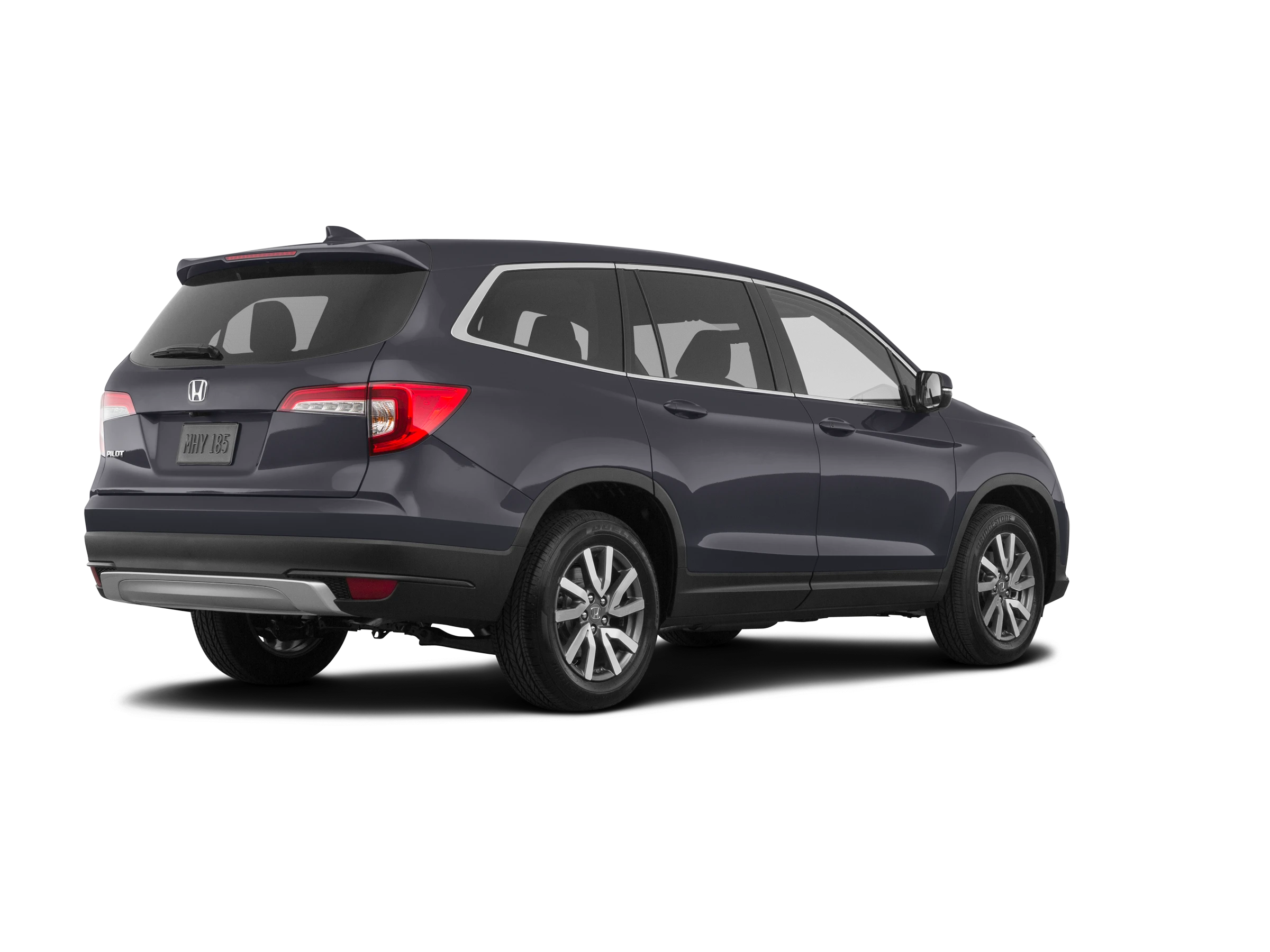 Auto Loan Pro
