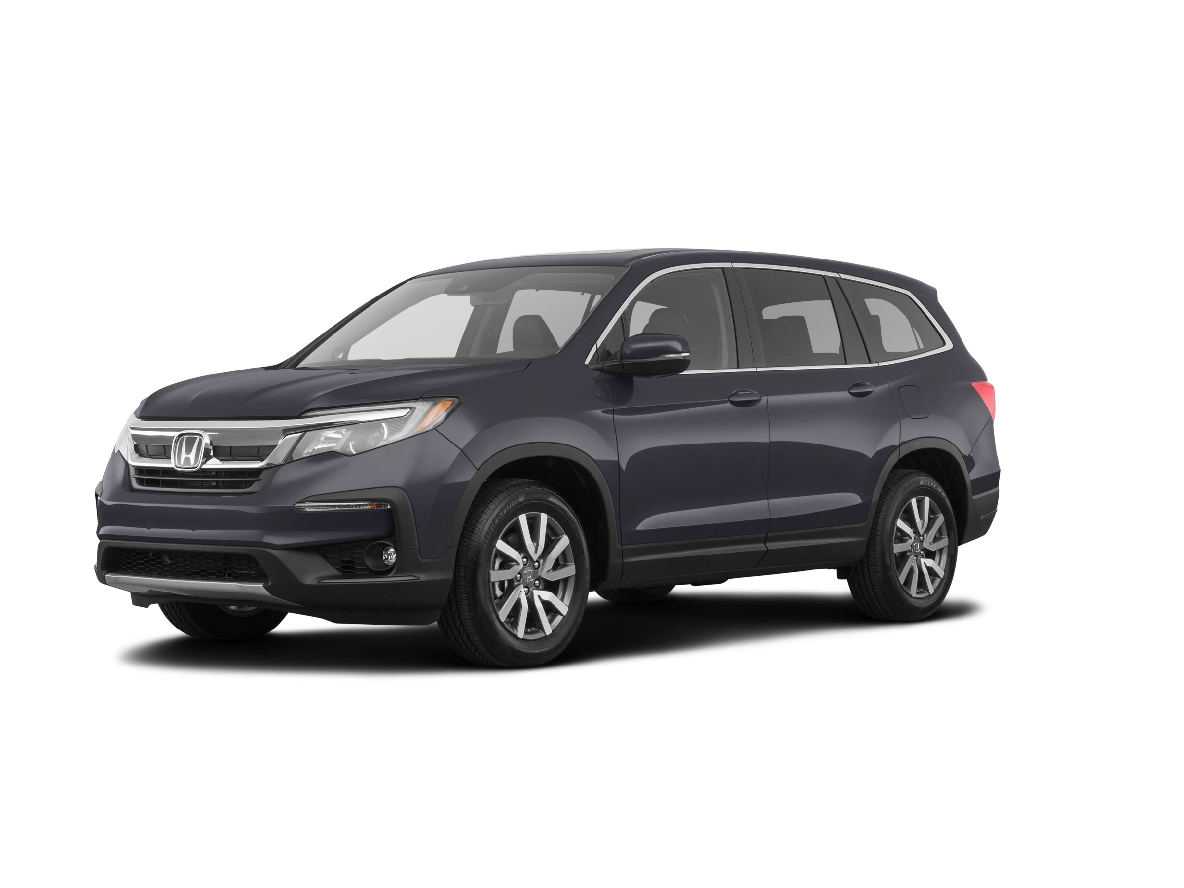 Auto Loan Pro