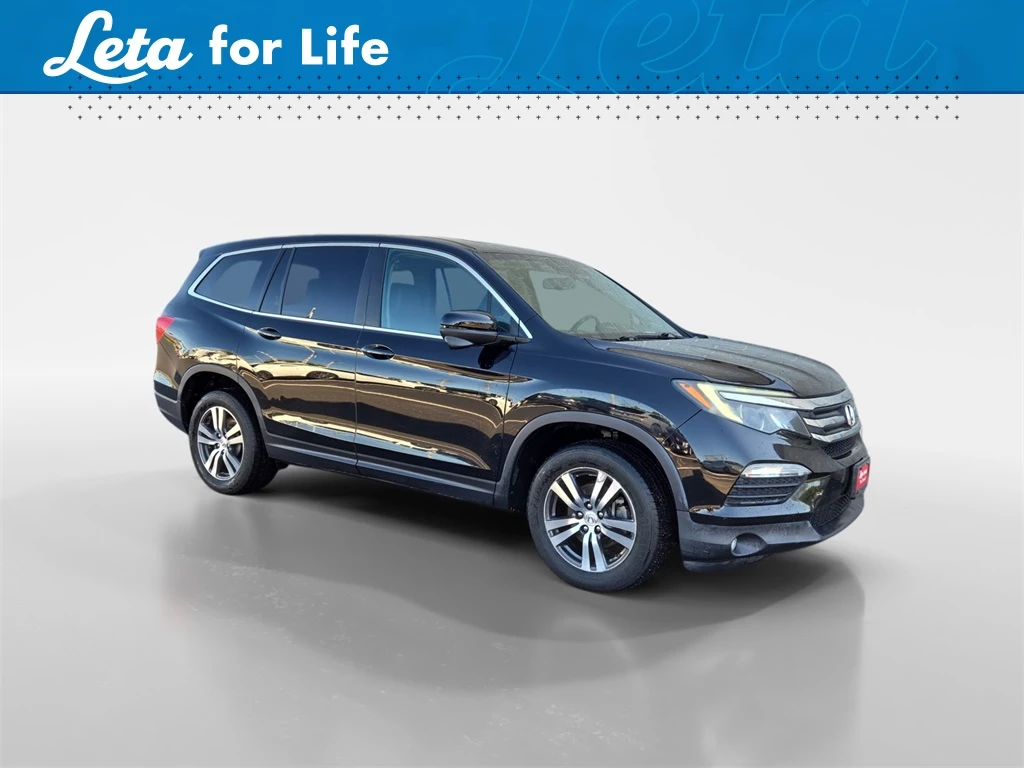 Frank Leta Automotive Outlet