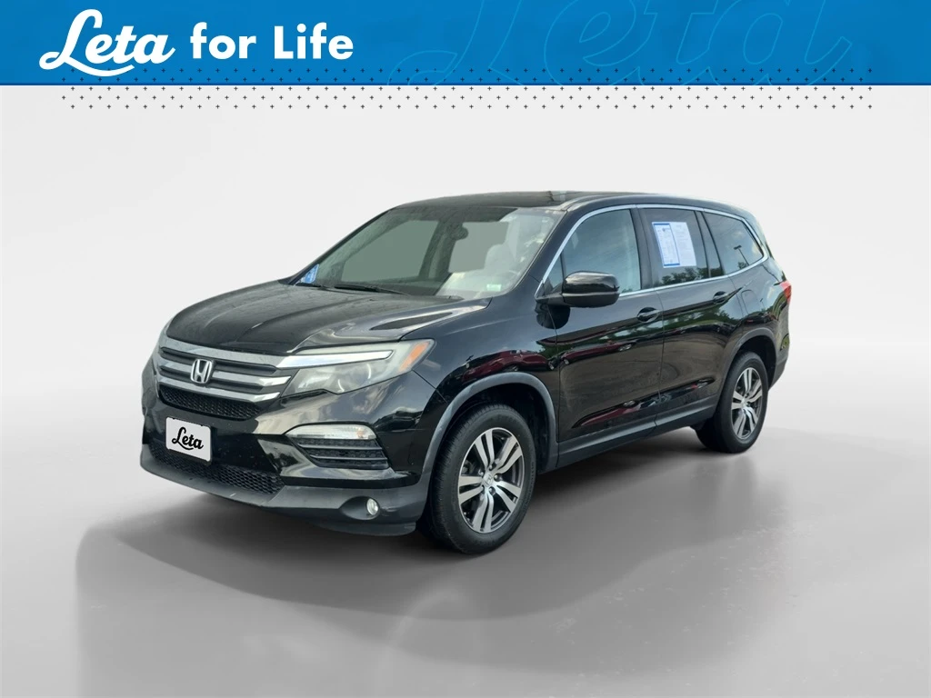 Frank Leta Automotive Outlet