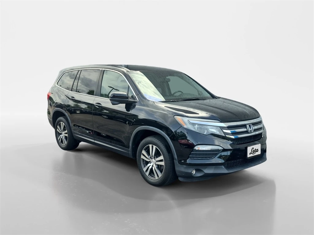 Frank Leta Automotive Outlet