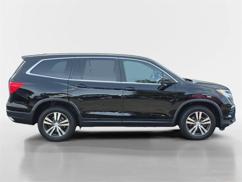 Frank Leta Automotive Outlet