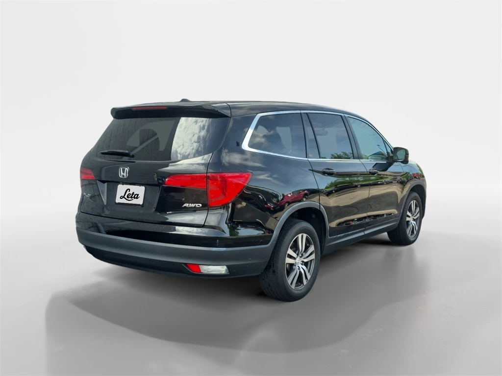 Frank Leta Automotive Outlet