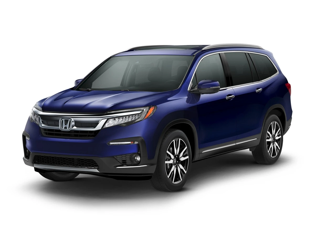 Auto Loan Pro