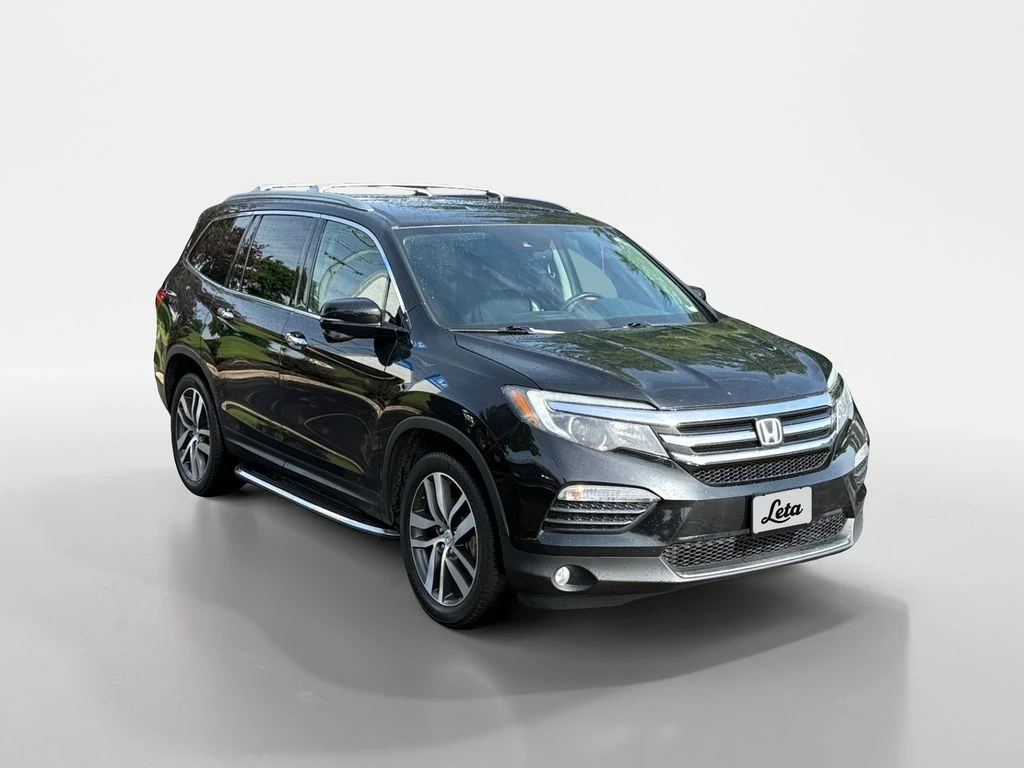 Frank Leta Automotive Outlet