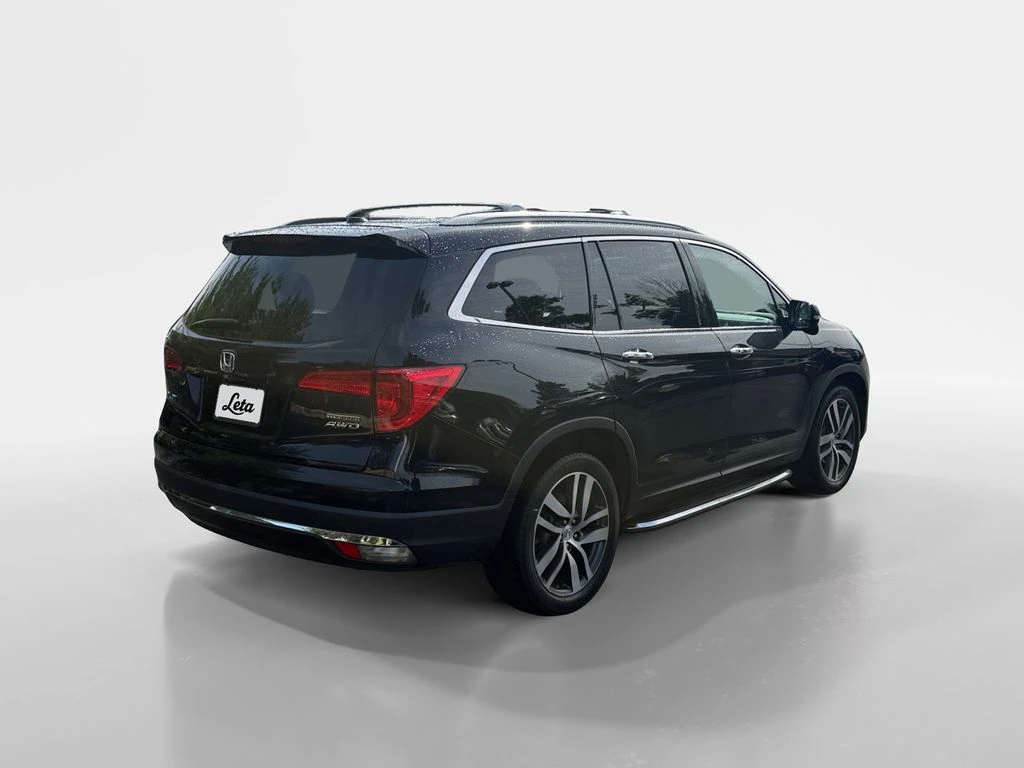 Frank Leta Automotive Outlet