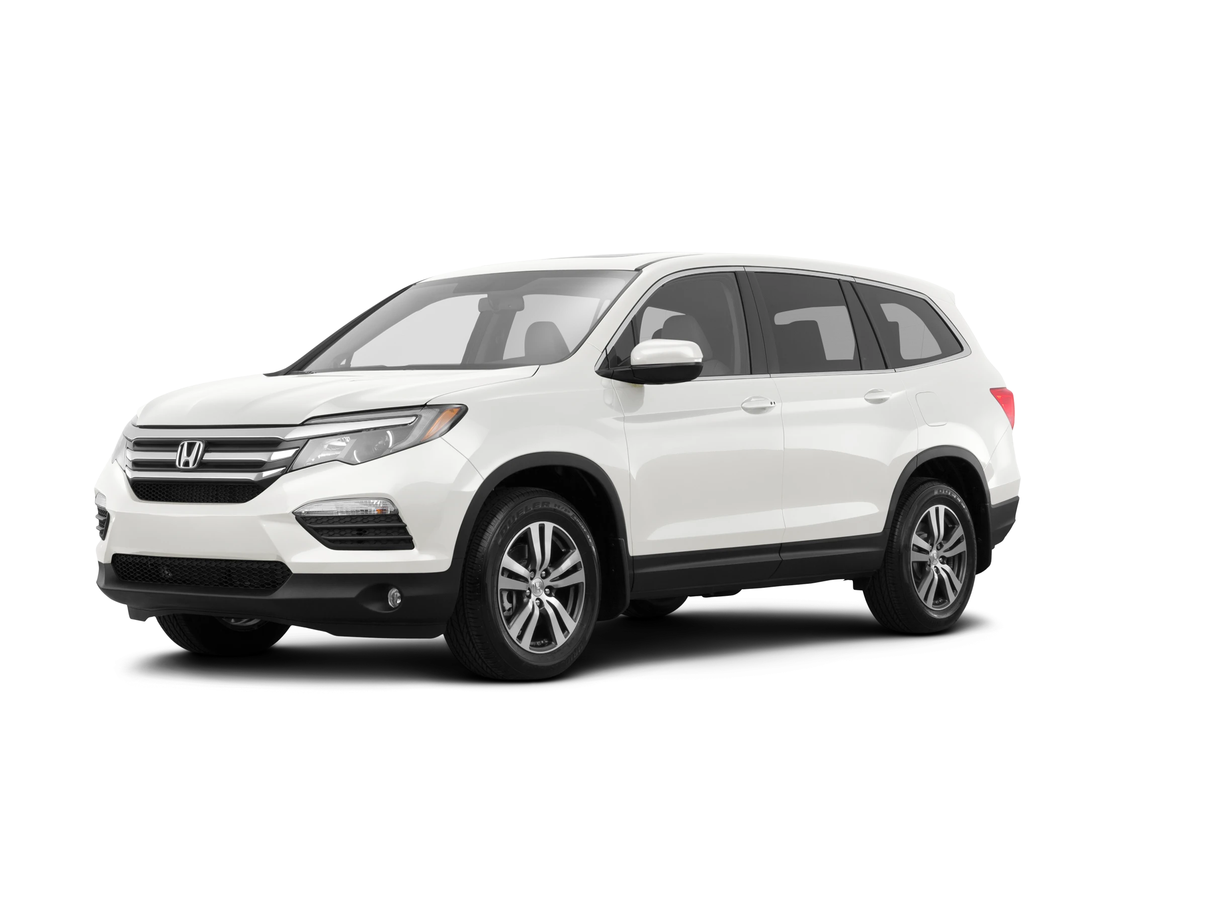 Frank Leta Automotive Outlet