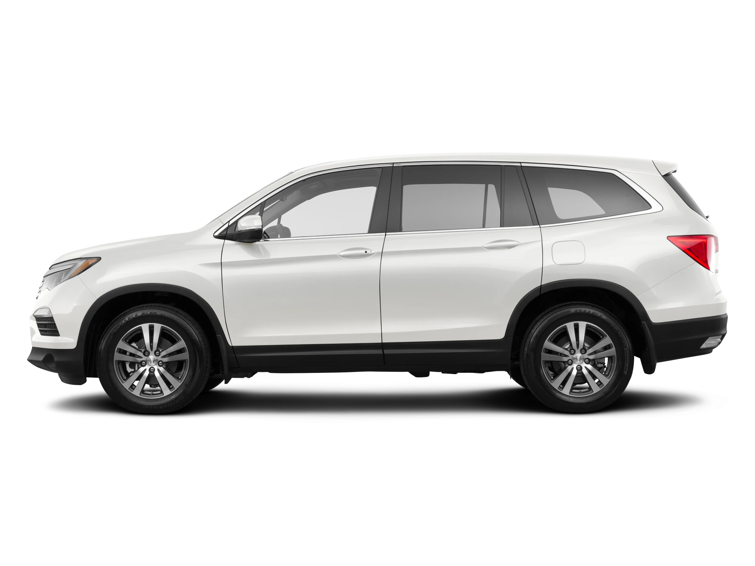 Frank Leta Automotive Outlet