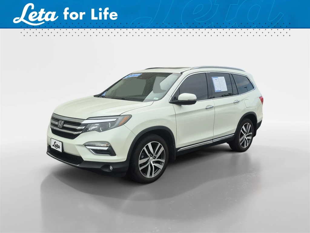 Frank Leta Automotive Outlet