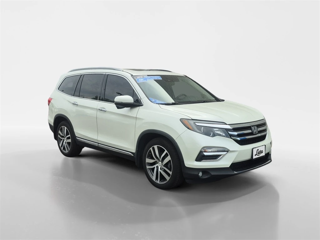 Frank Leta Automotive Outlet